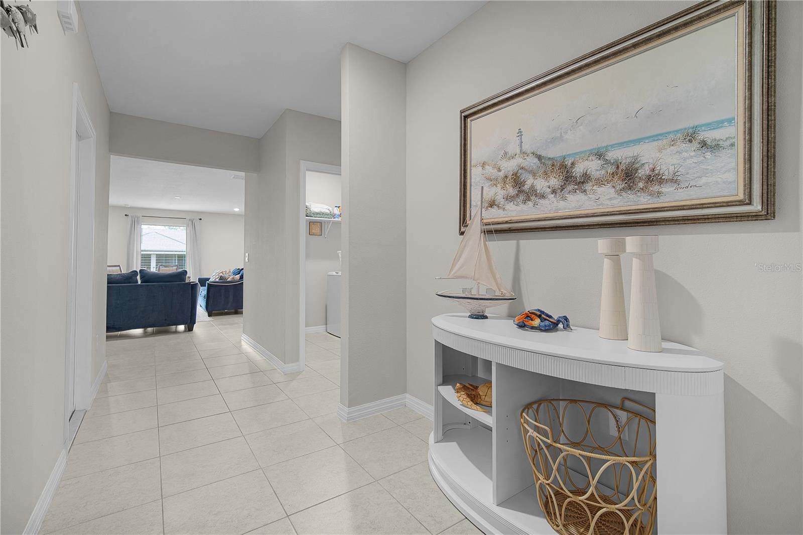 418 Fleming Street, Sebastian, FL 32958