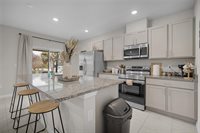 418 Fleming Street, Sebastian, FL 32958