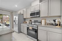 418 Fleming Street, Sebastian, FL 32958