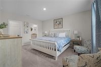 418 Fleming Street, Sebastian, FL 32958
