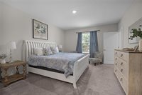 418 Fleming Street, Sebastian, FL 32958