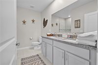 418 Fleming Street, Sebastian, FL 32958