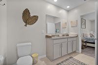 418 Fleming Street, Sebastian, FL 32958