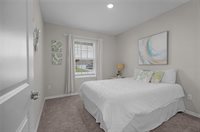 418 Fleming Street, Sebastian, FL 32958