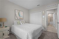 418 Fleming Street, Sebastian, FL 32958