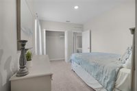 418 Fleming Street, Sebastian, FL 32958