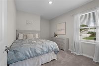 418 Fleming Street, Sebastian, FL 32958
