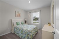 418 Fleming Street, Sebastian, FL 32958