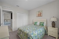 418 Fleming Street, Sebastian, FL 32958