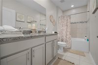 418 Fleming Street, Sebastian, FL 32958