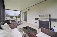 418 Fleming Street, Sebastian, FL 32958