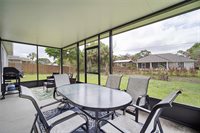 418 Fleming Street, Sebastian, FL 32958