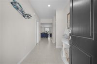 418 Fleming Street, Sebastian, FL 32958