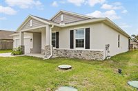 418 Fleming Street, Sebastian, FL 32958