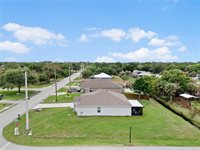 418 Fleming Street, Sebastian, FL 32958