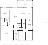 418 Fleming Street, Sebastian, FL 32958