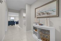418 Fleming Street, Sebastian, FL 32958