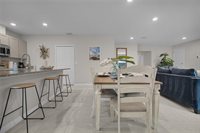 418 Fleming Street, Sebastian, FL 32958
