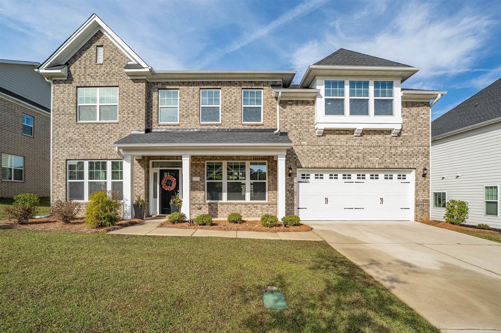 155 Almofini Lane, Chapin, SC 29036