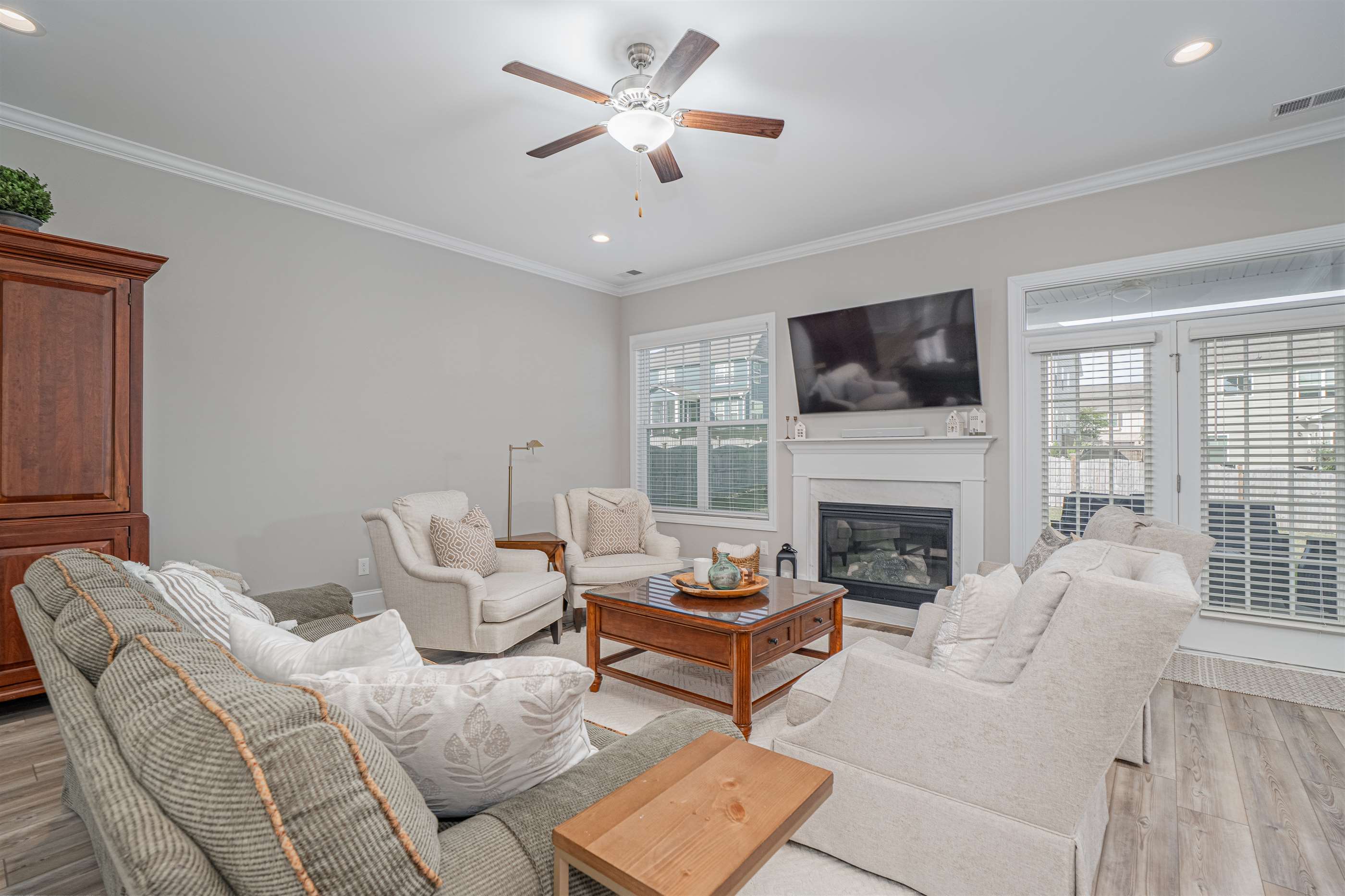 155 Almofini Lane, Chapin, SC 29036