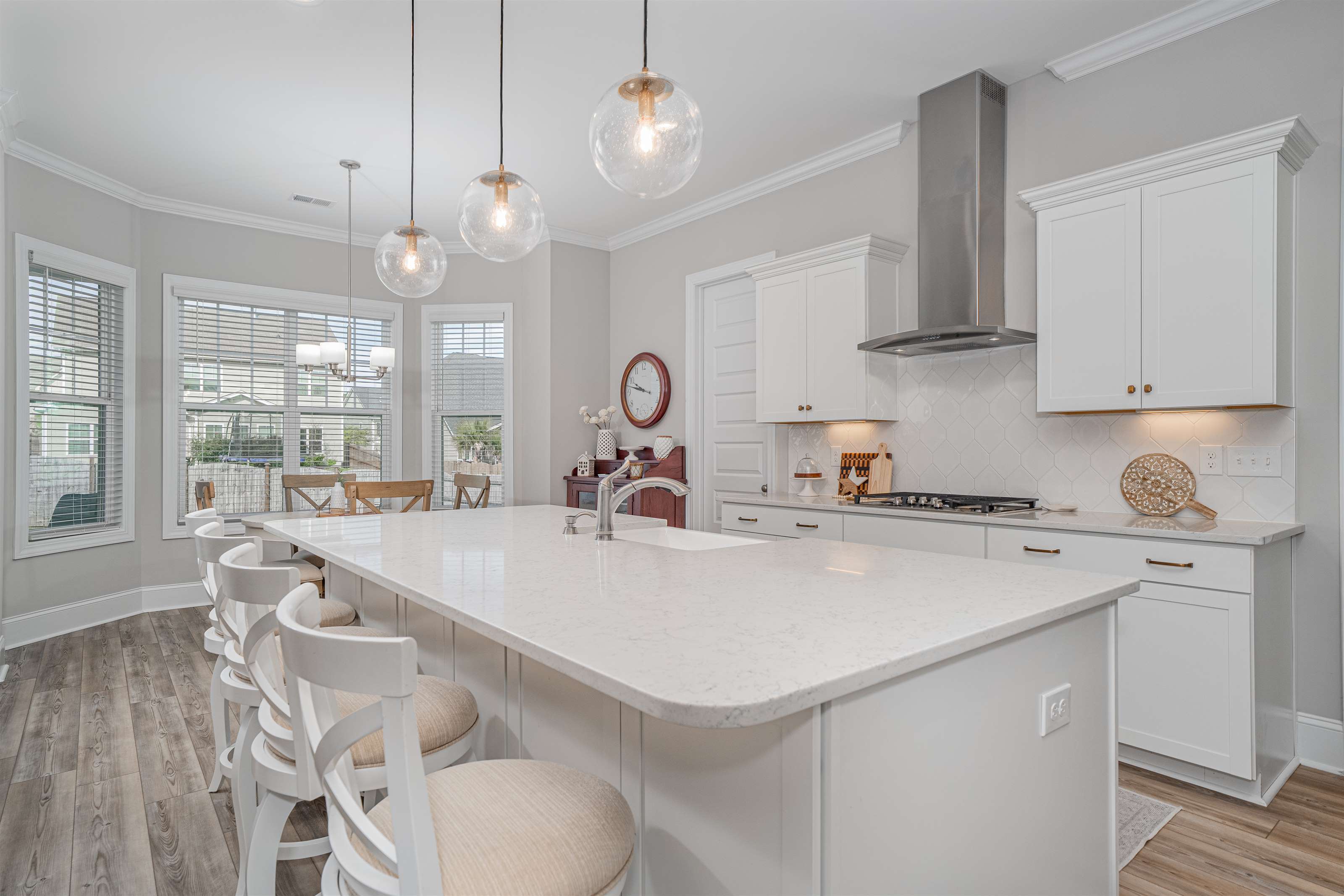 155 Almofini Lane, Chapin, SC 29036