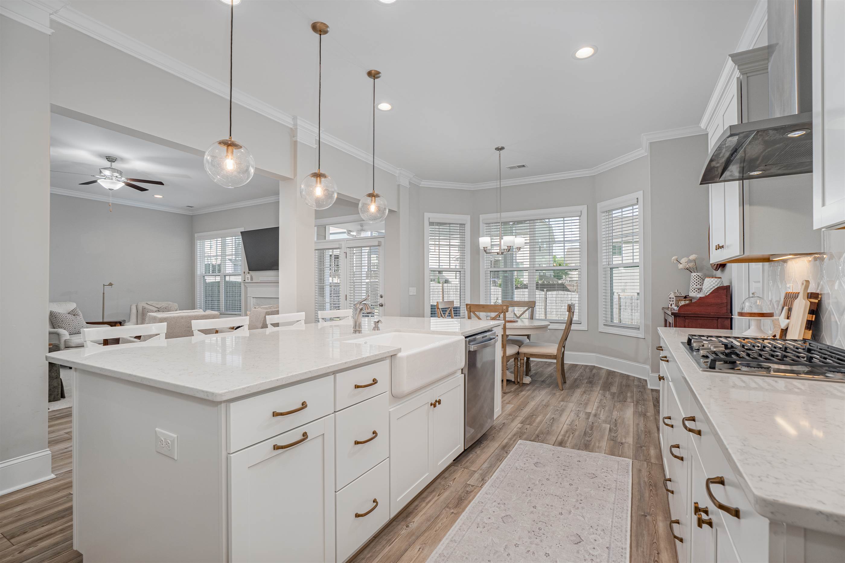 155 Almofini Lane, Chapin, SC 29036