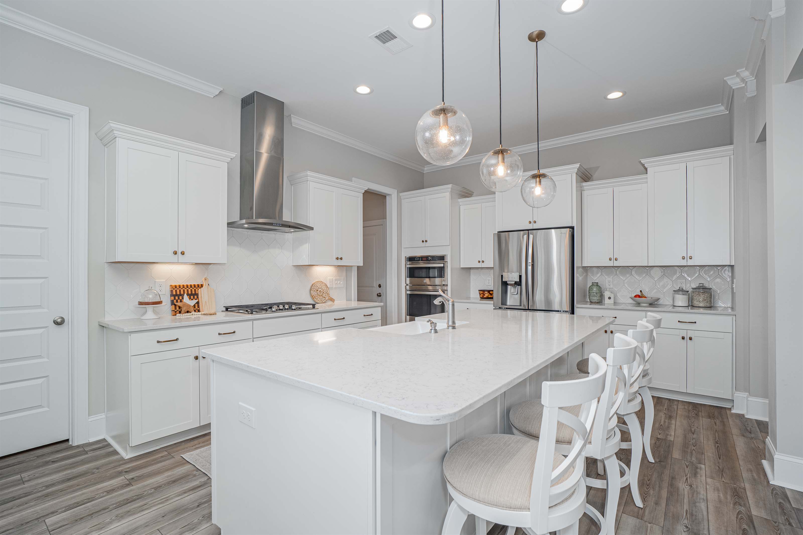 155 Almofini Lane, Chapin, SC 29036