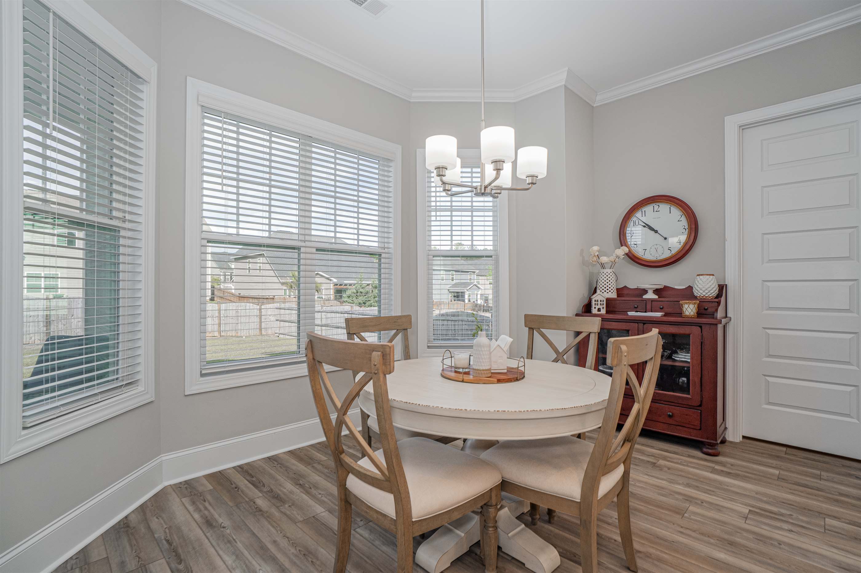 155 Almofini Lane, Chapin, SC 29036