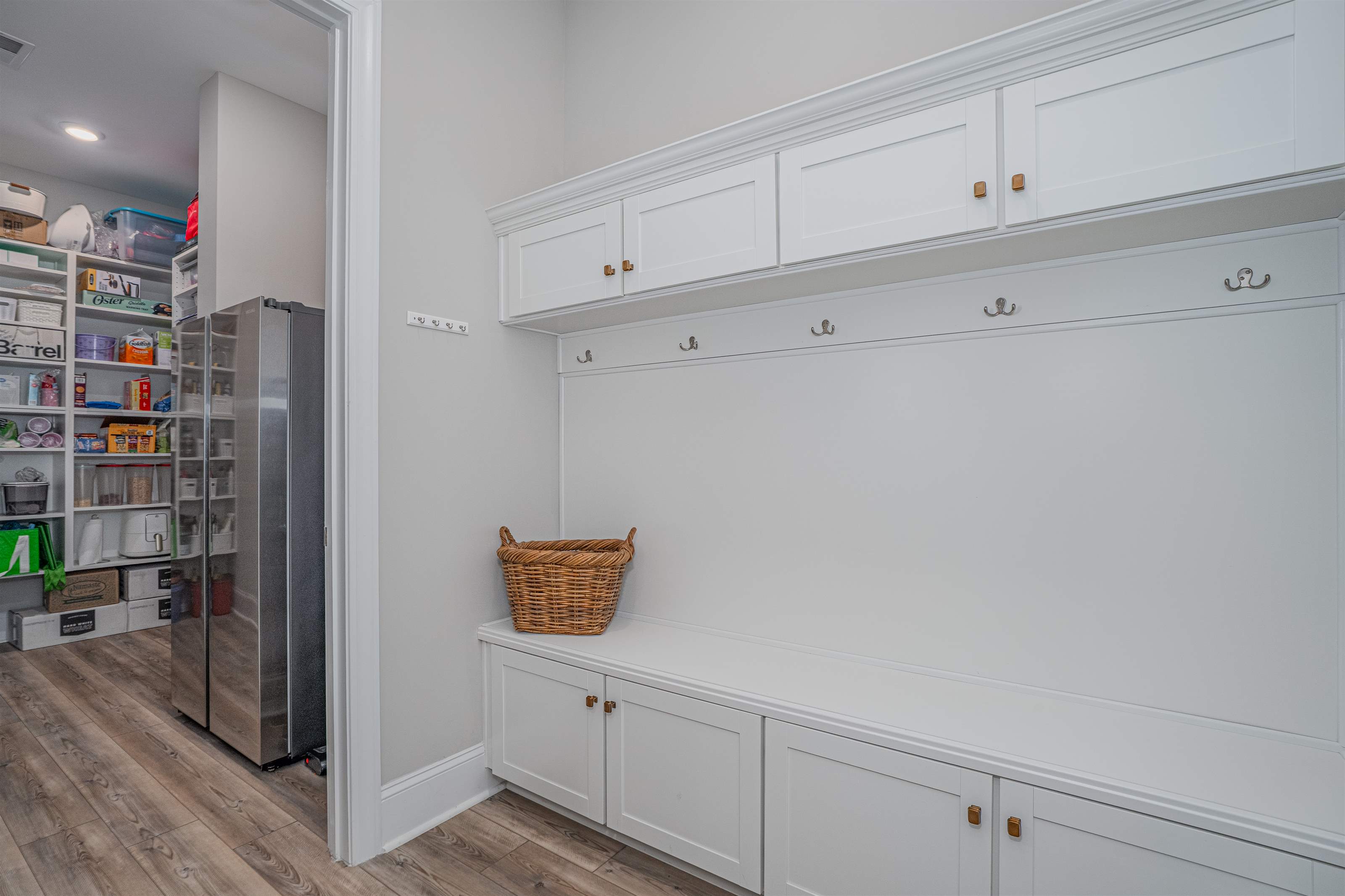 155 Almofini Lane, Chapin, SC 29036