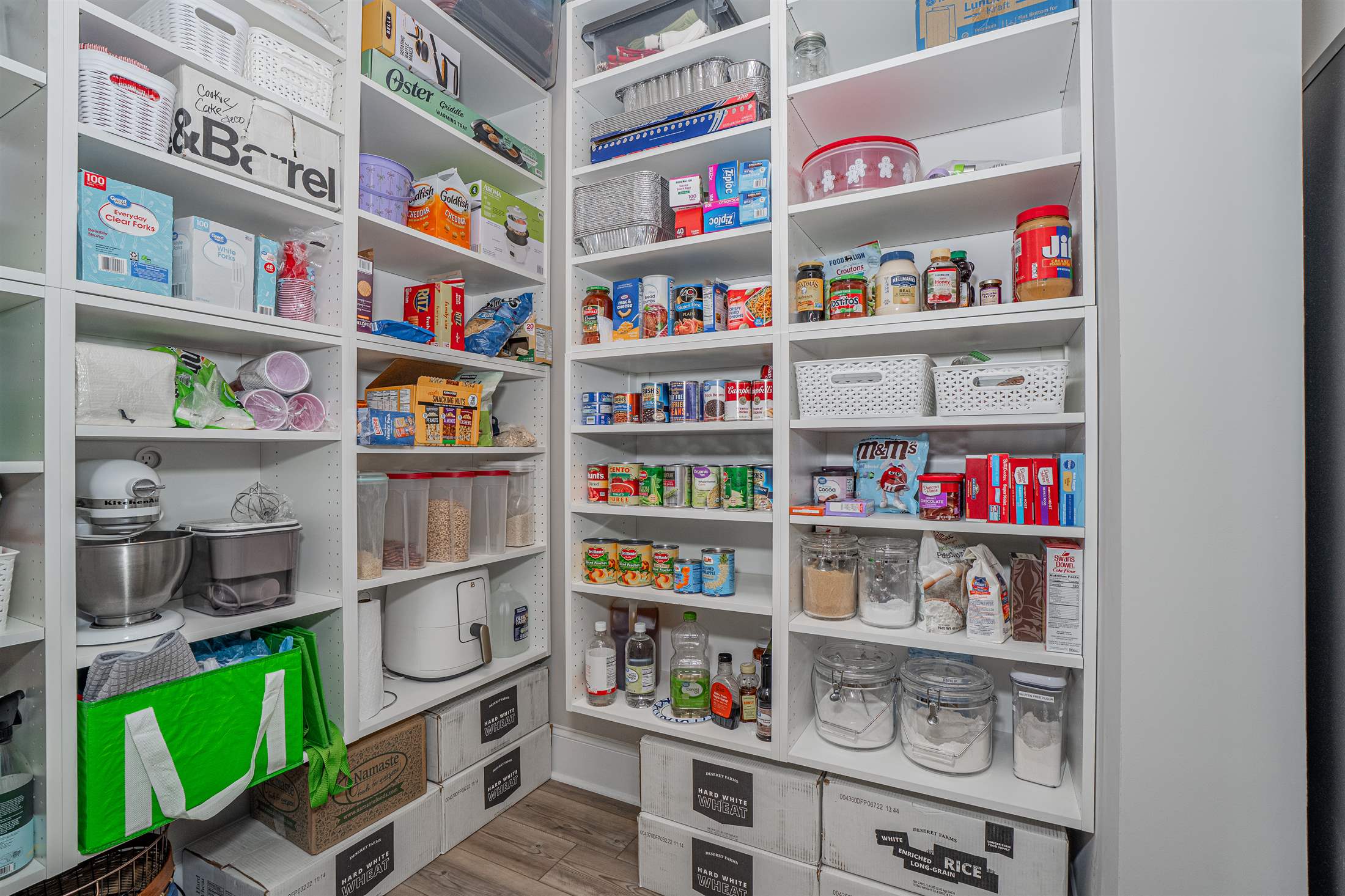 155 Almofini Lane, Chapin, SC 29036