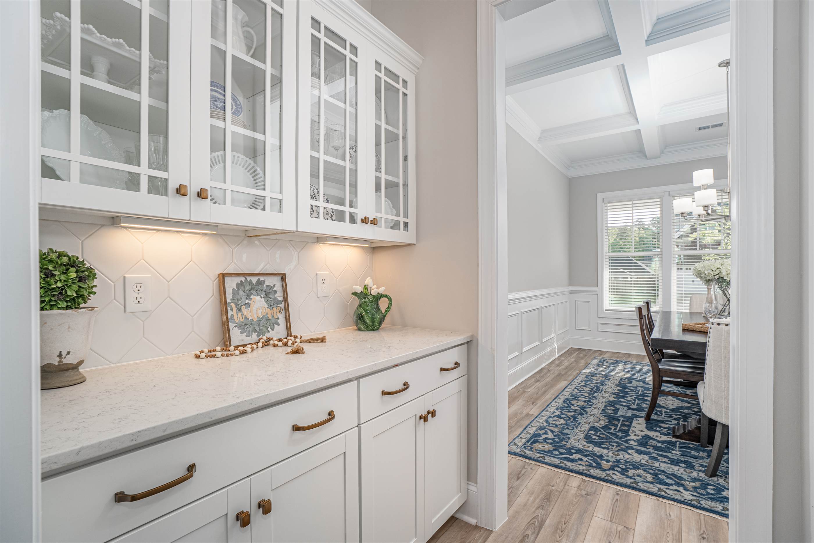 155 Almofini Lane, Chapin, SC 29036