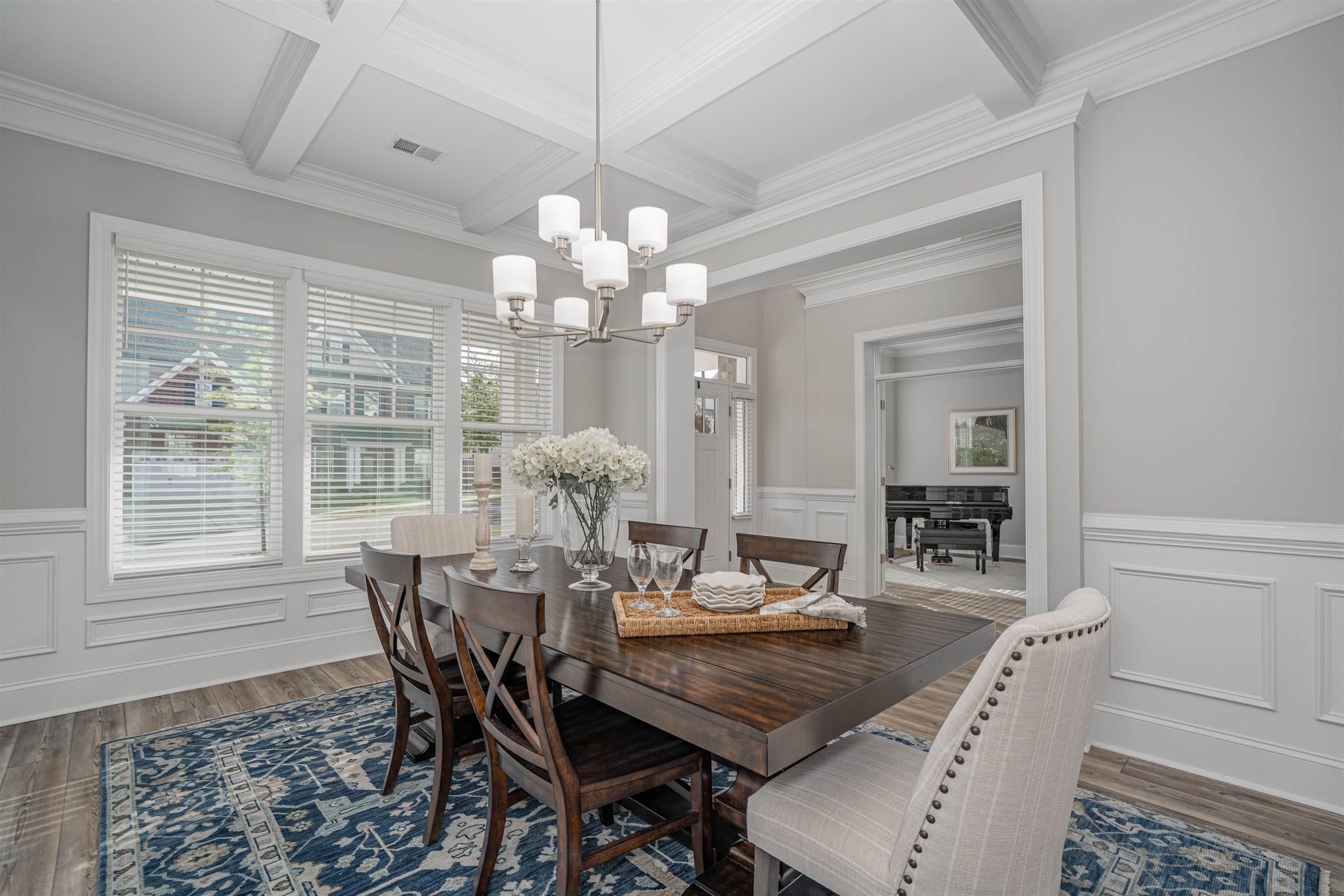 155 Almofini Lane, Chapin, SC 29036