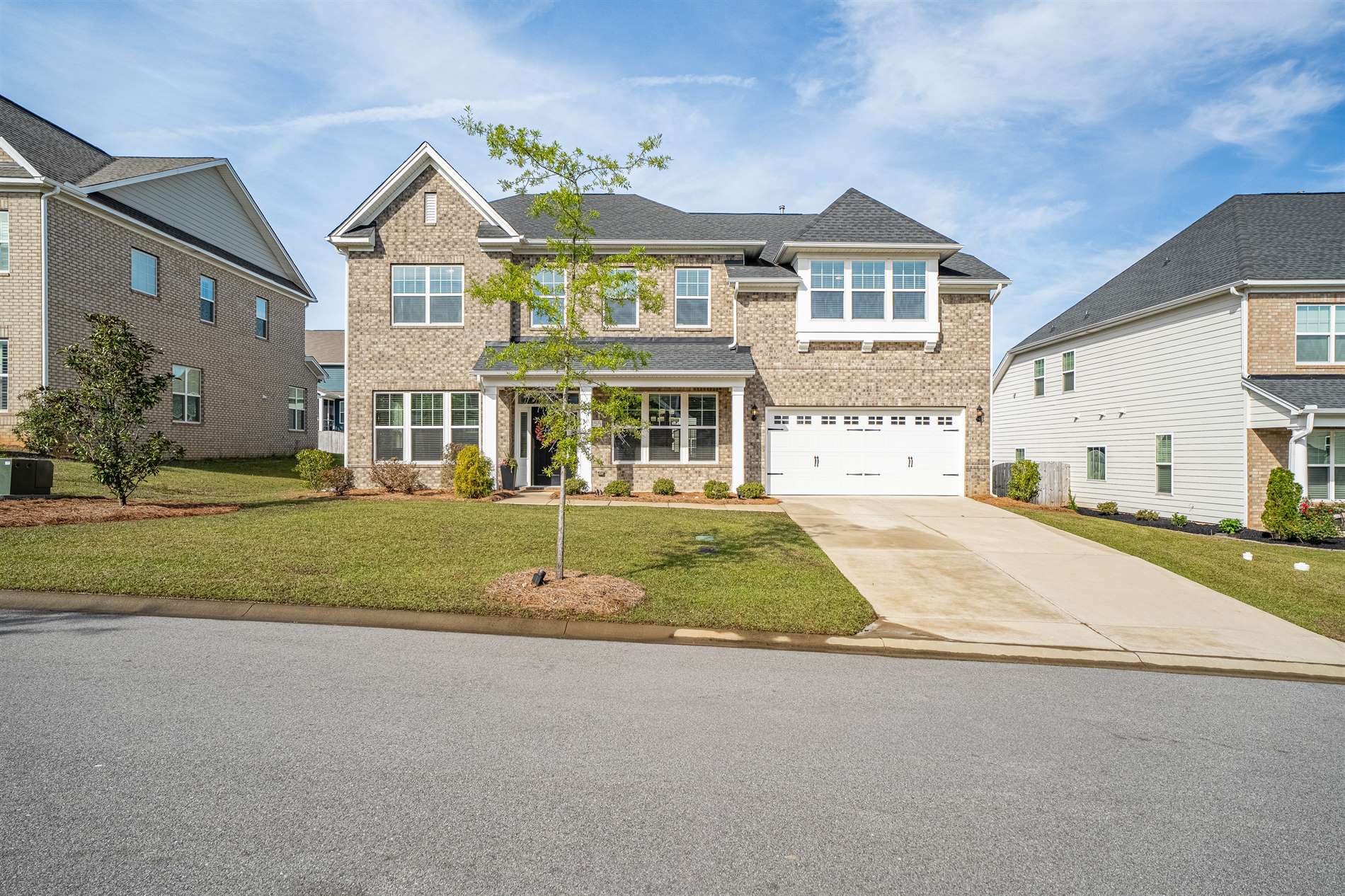 155 Almofini Lane, Chapin, SC 29036