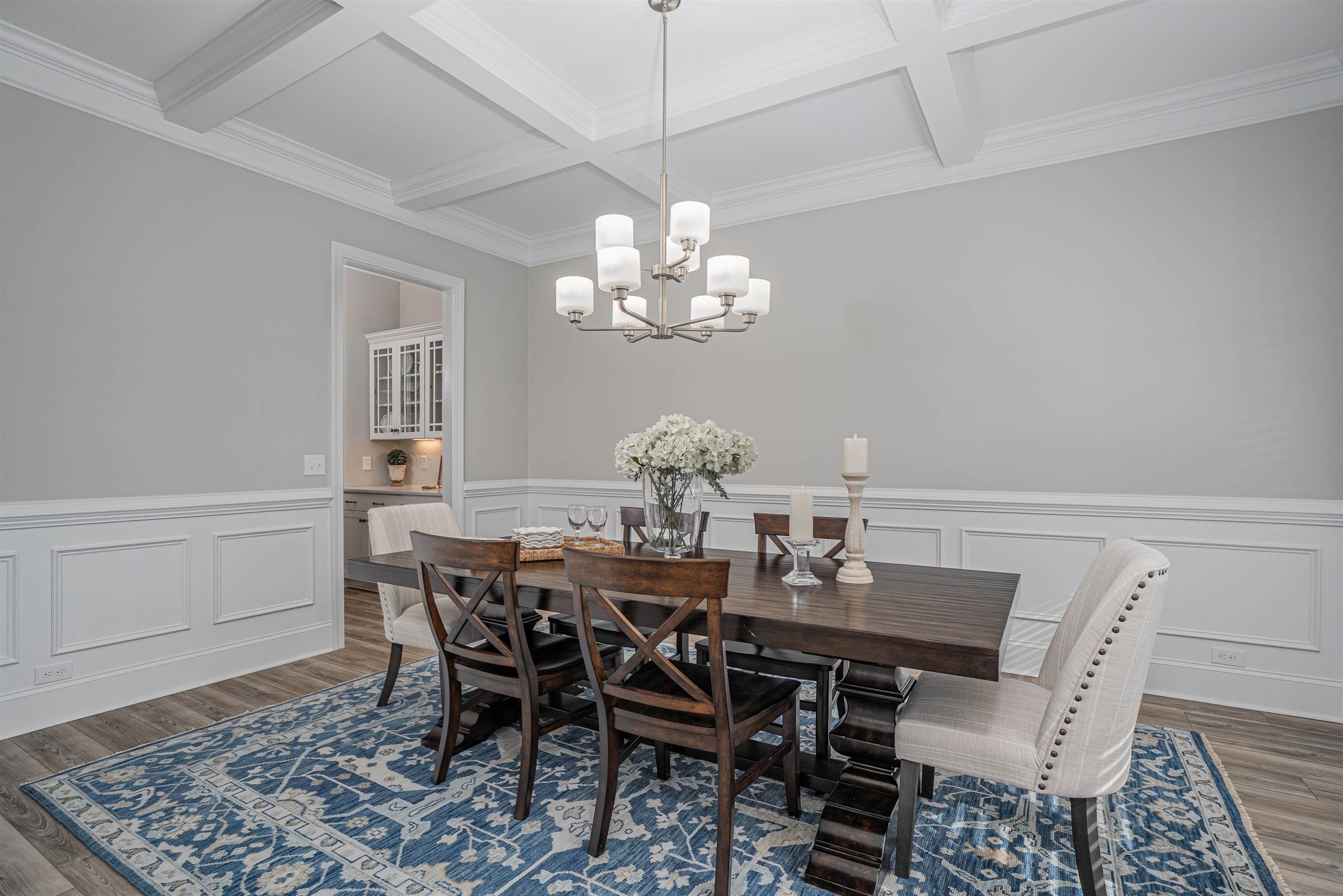 155 Almofini Lane, Chapin, SC 29036