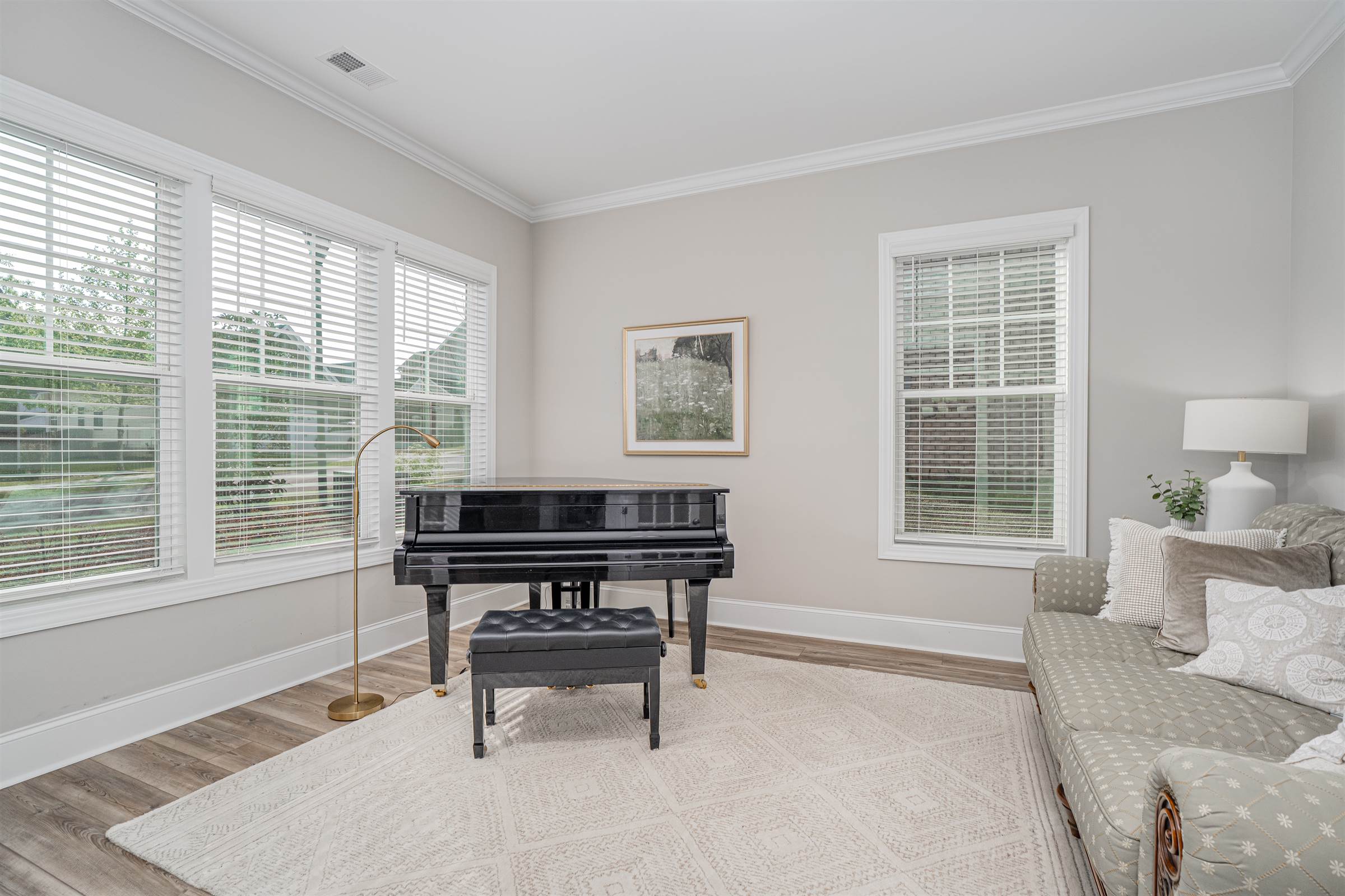 155 Almofini Lane, Chapin, SC 29036