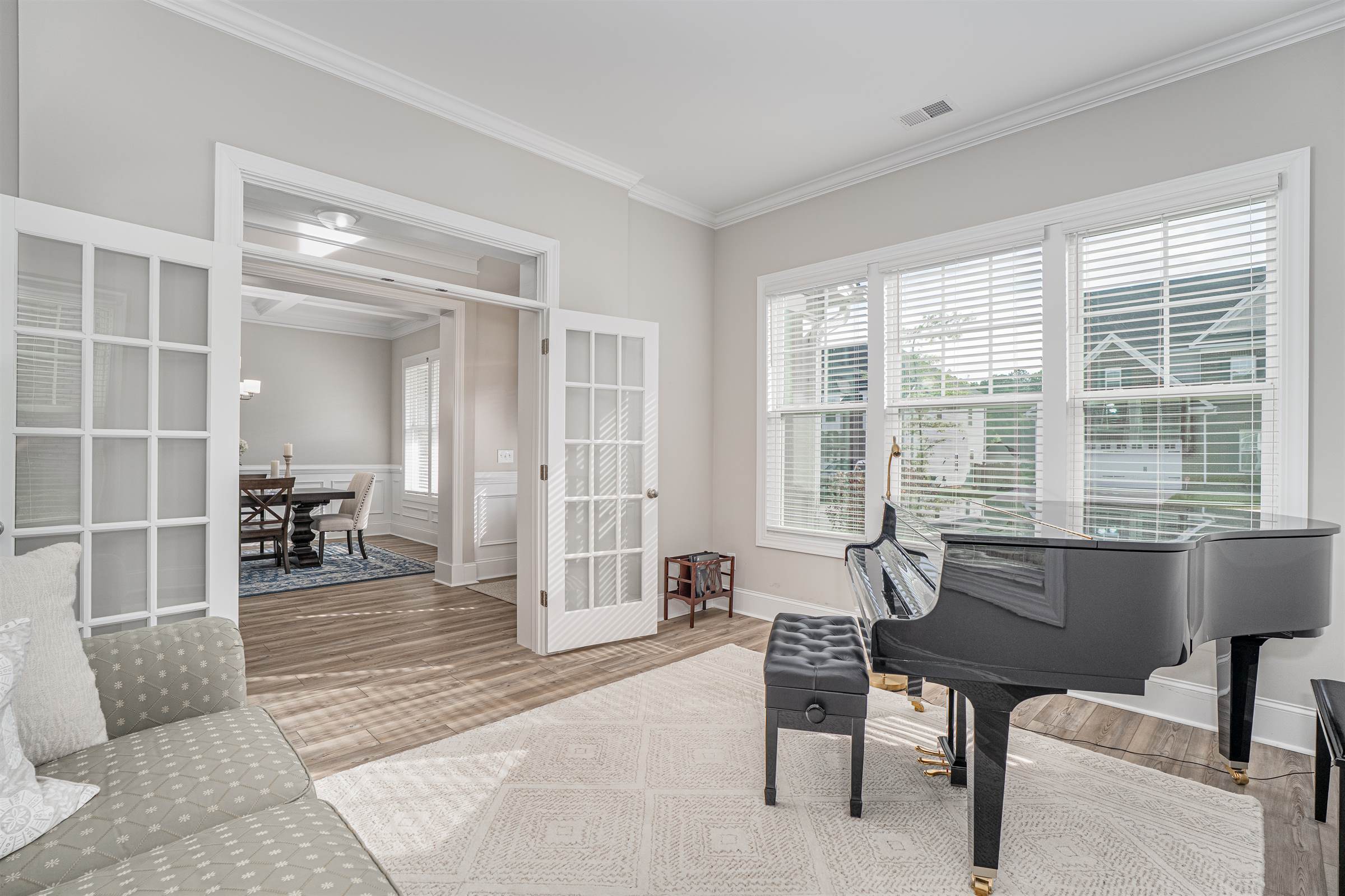 155 Almofini Lane, Chapin, SC 29036