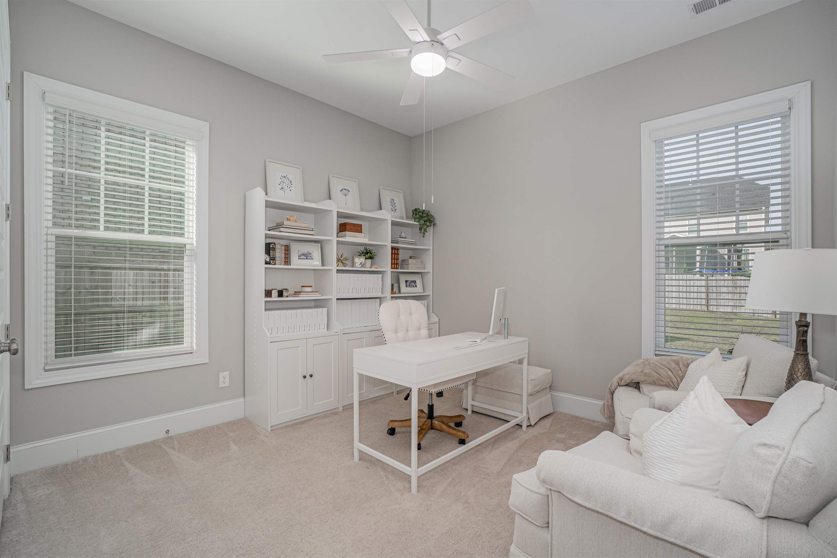 155 Almofini Lane, Chapin, SC 29036