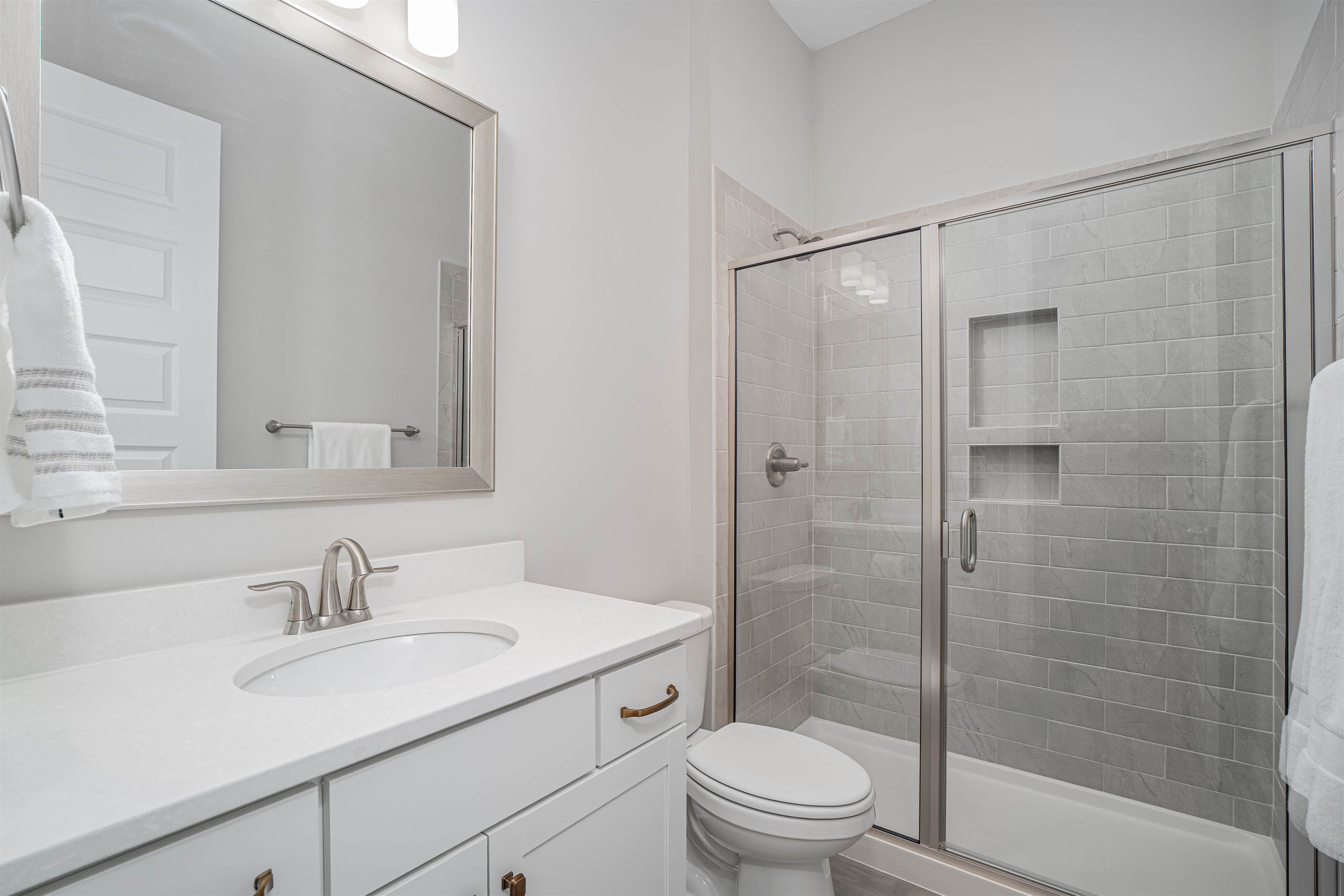 155 Almofini Lane, Chapin, SC 29036