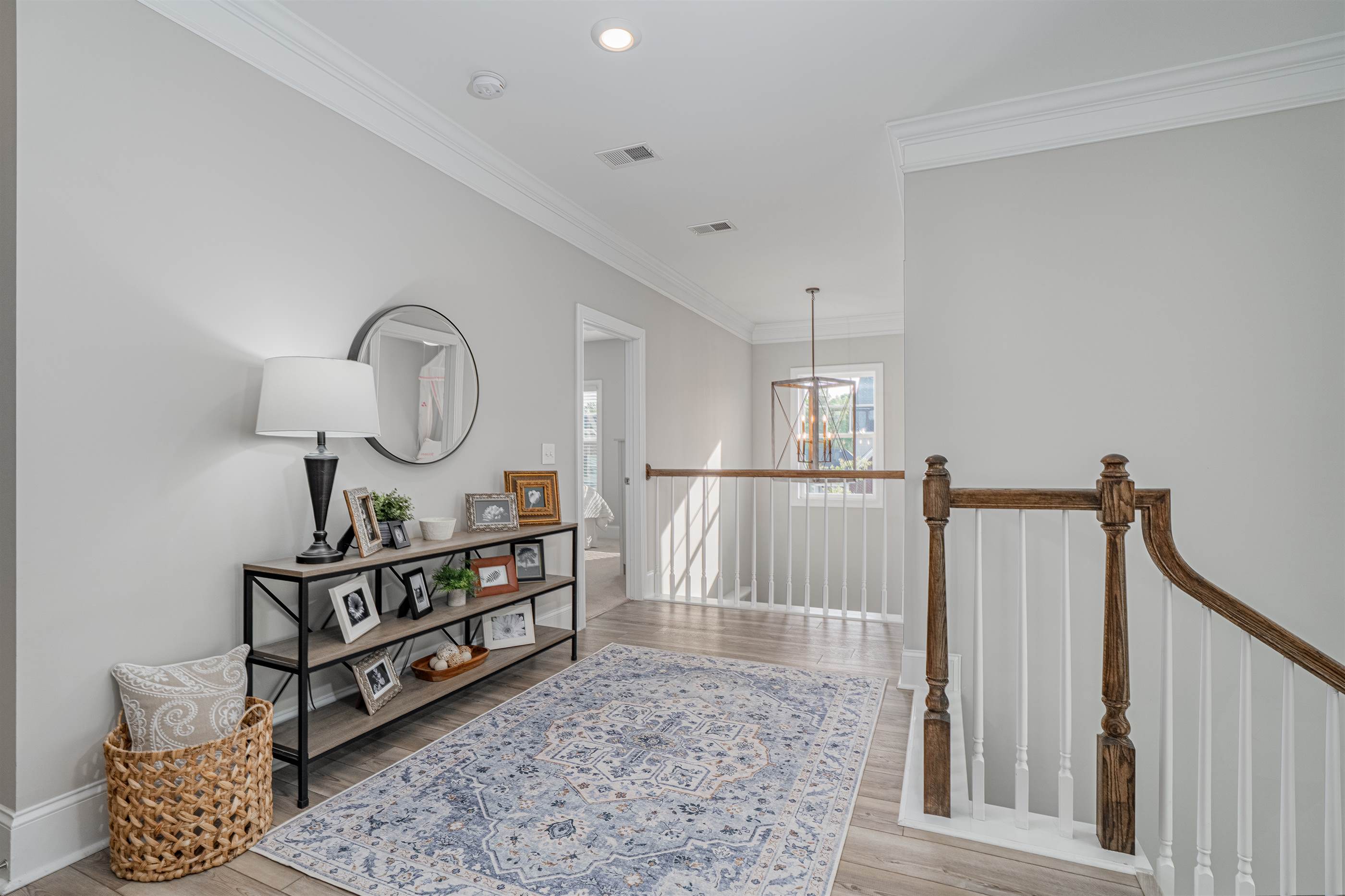 155 Almofini Lane, Chapin, SC 29036