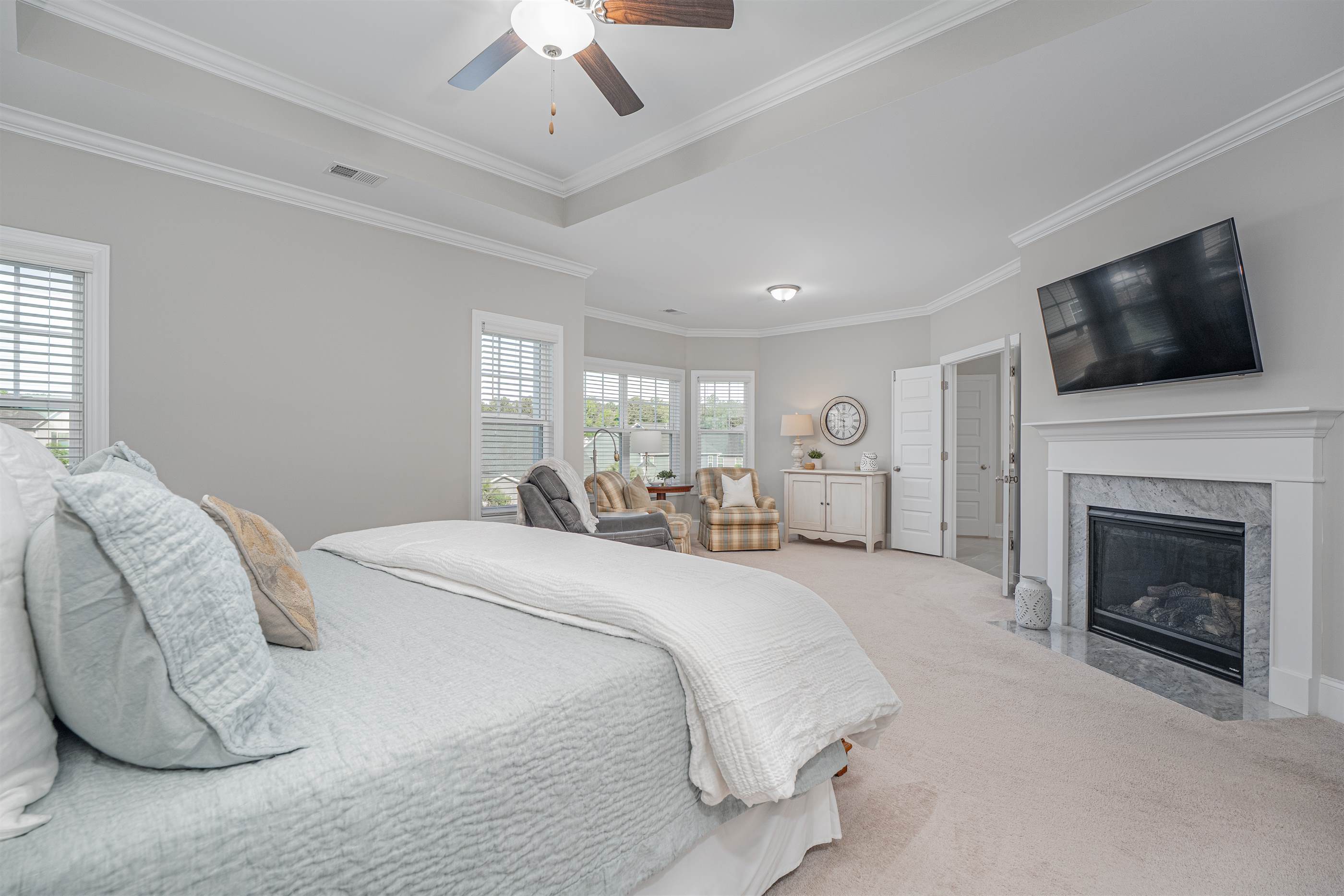 155 Almofini Lane, Chapin, SC 29036