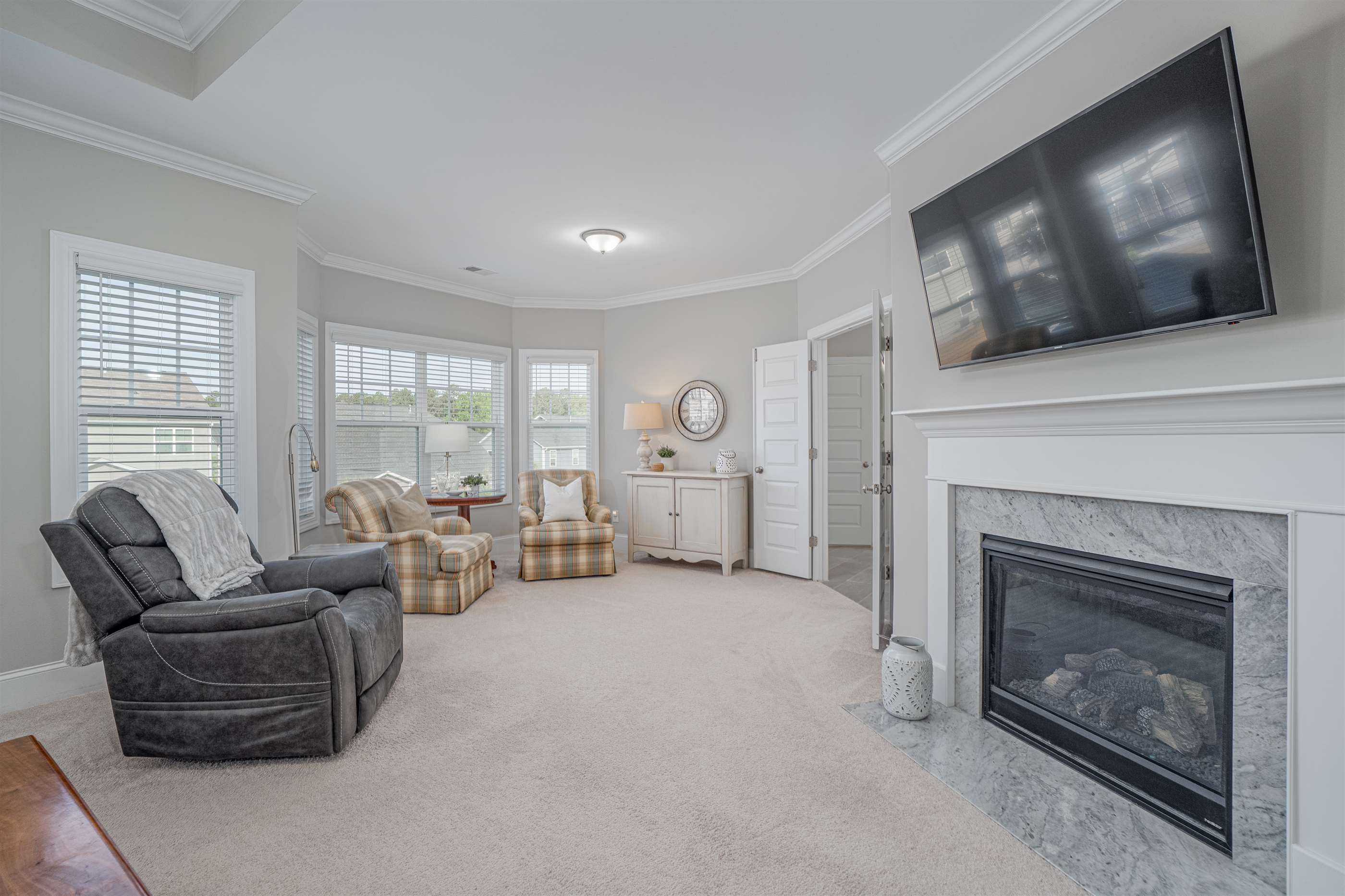 155 Almofini Lane, Chapin, SC 29036