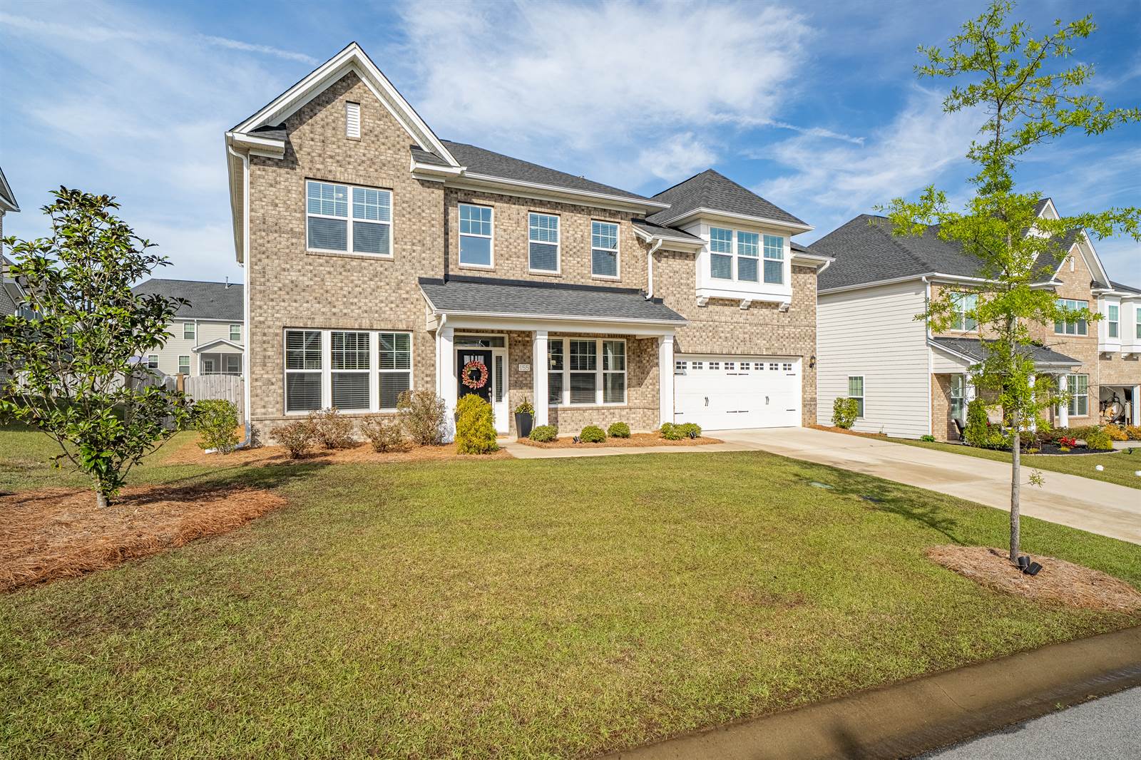 155 Almofini Lane, Chapin, SC 29036