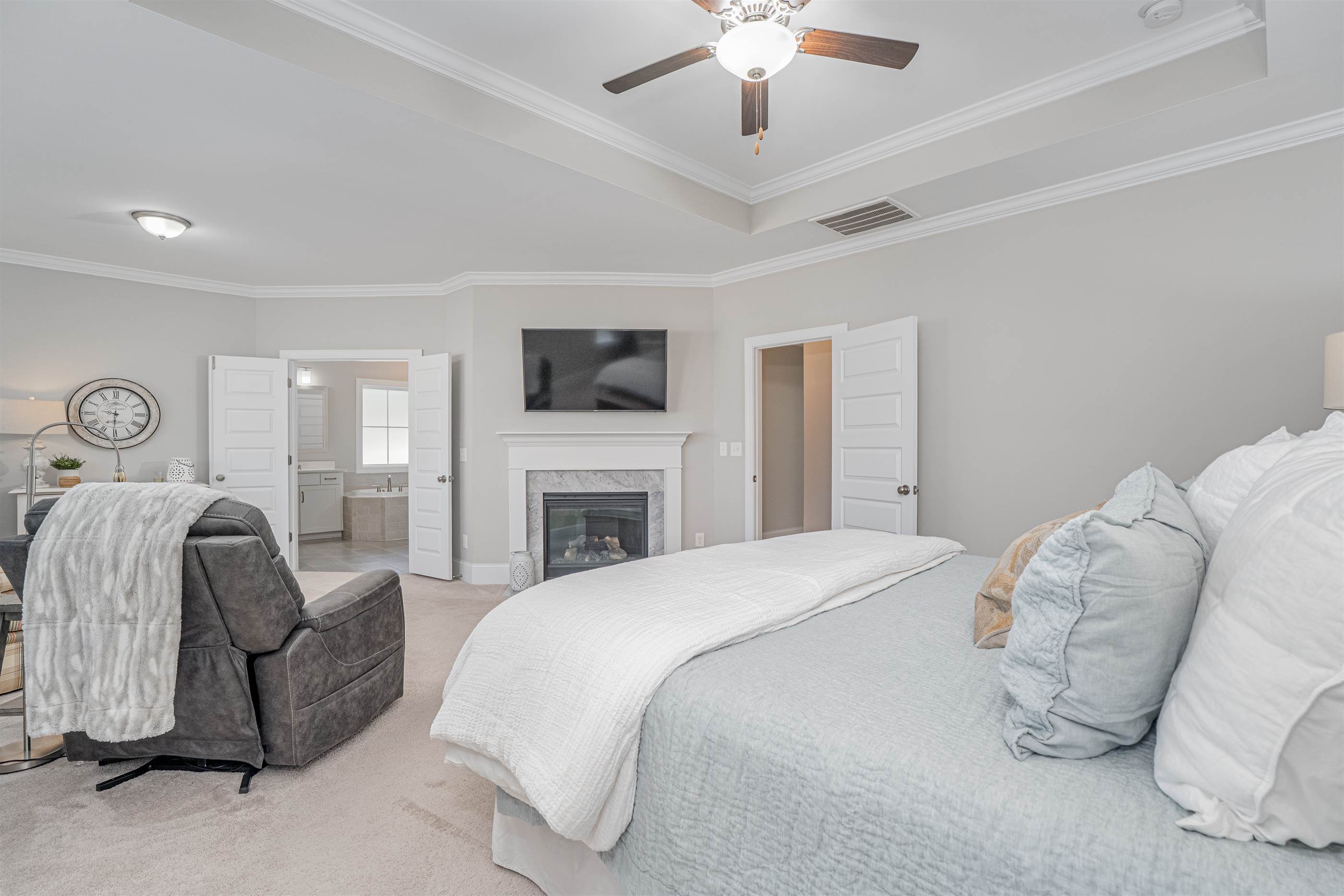 155 Almofini Lane, Chapin, SC 29036