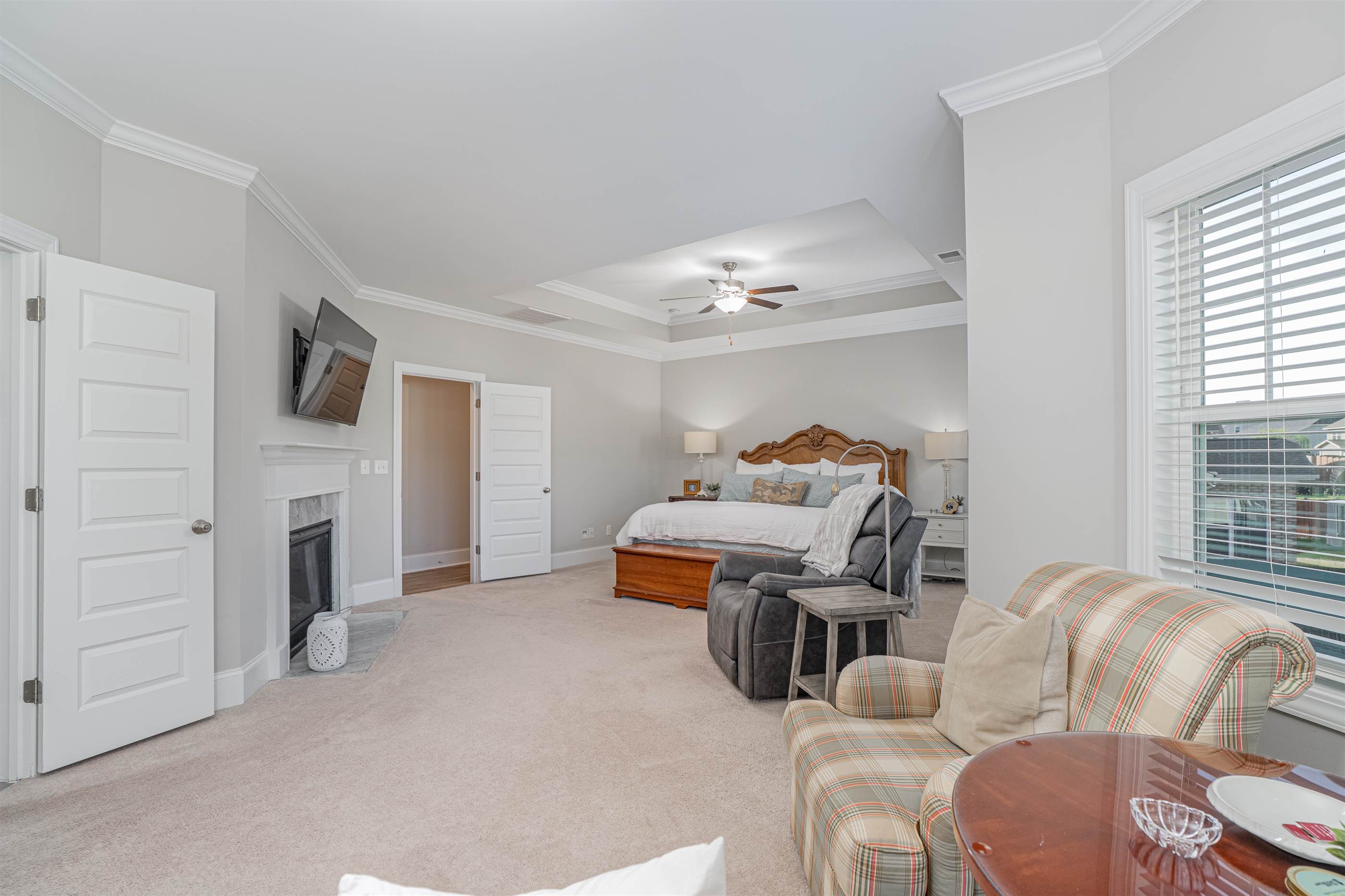 155 Almofini Lane, Chapin, SC 29036