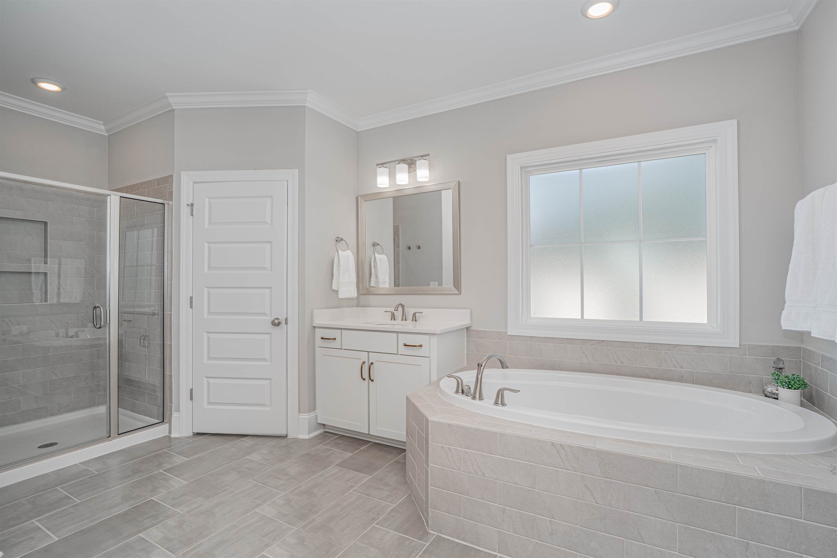 155 Almofini Lane, Chapin, SC 29036