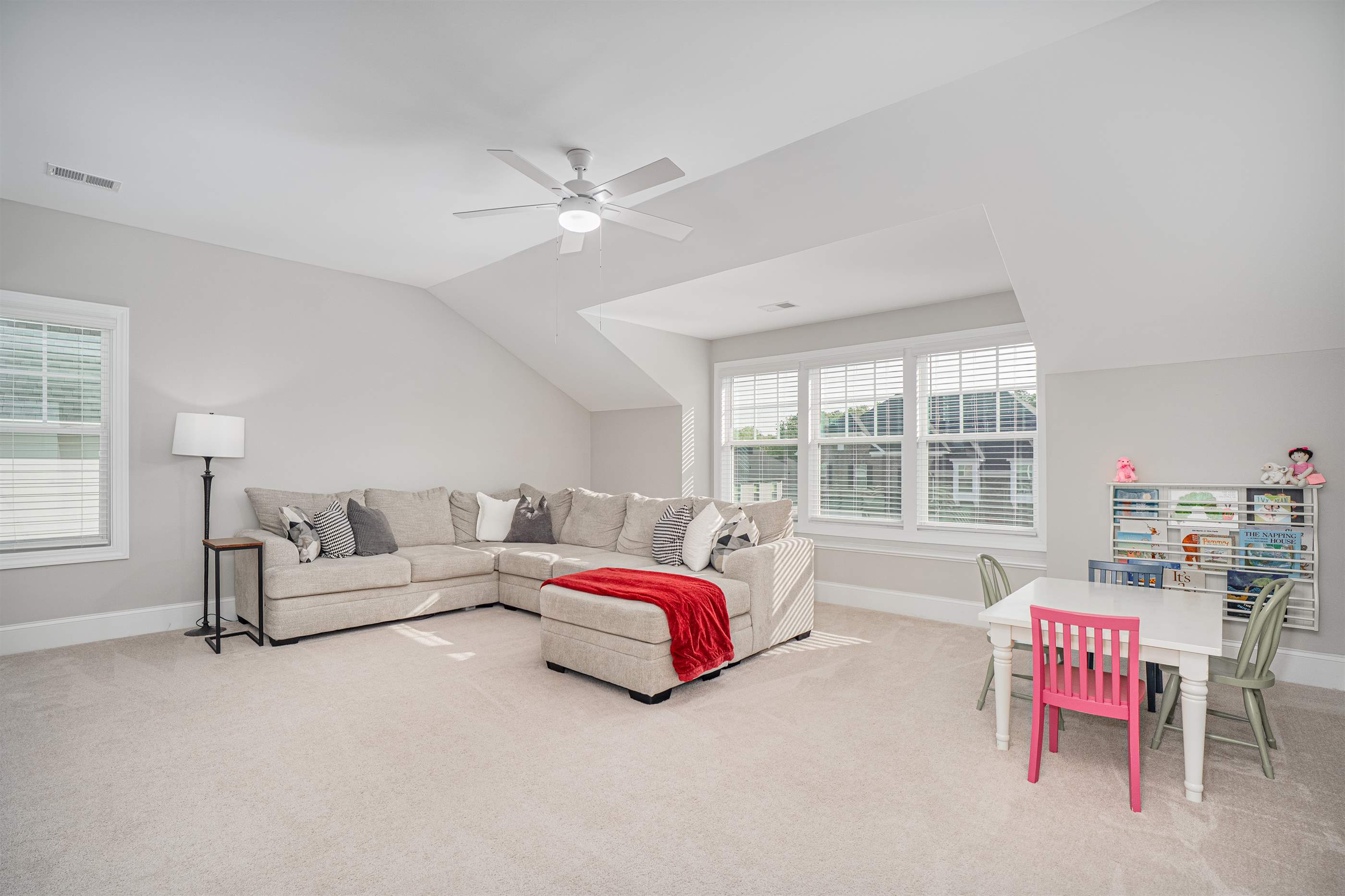 155 Almofini Lane, Chapin, SC 29036