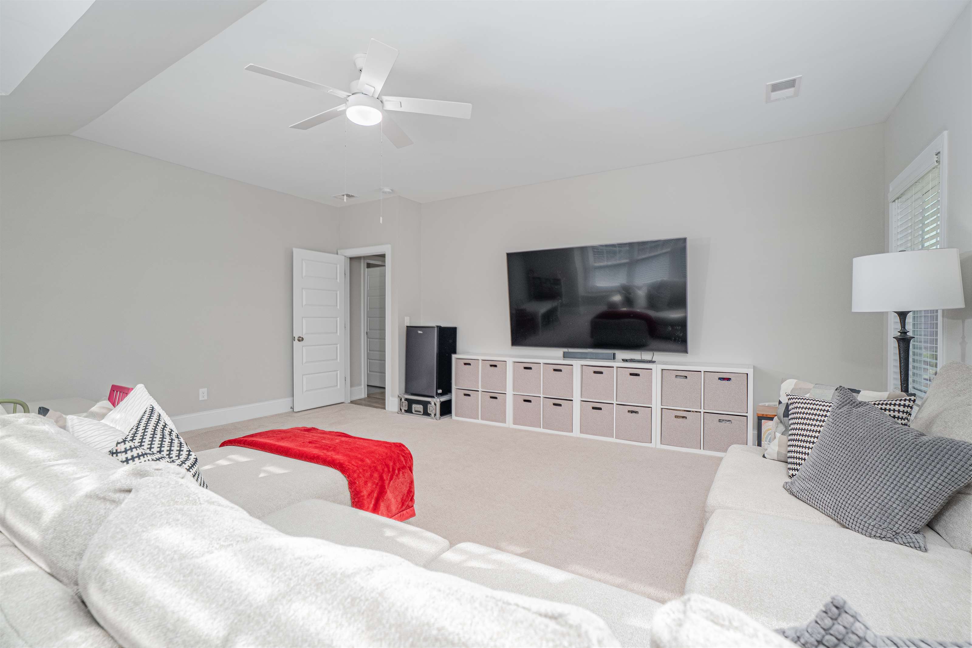 155 Almofini Lane, Chapin, SC 29036