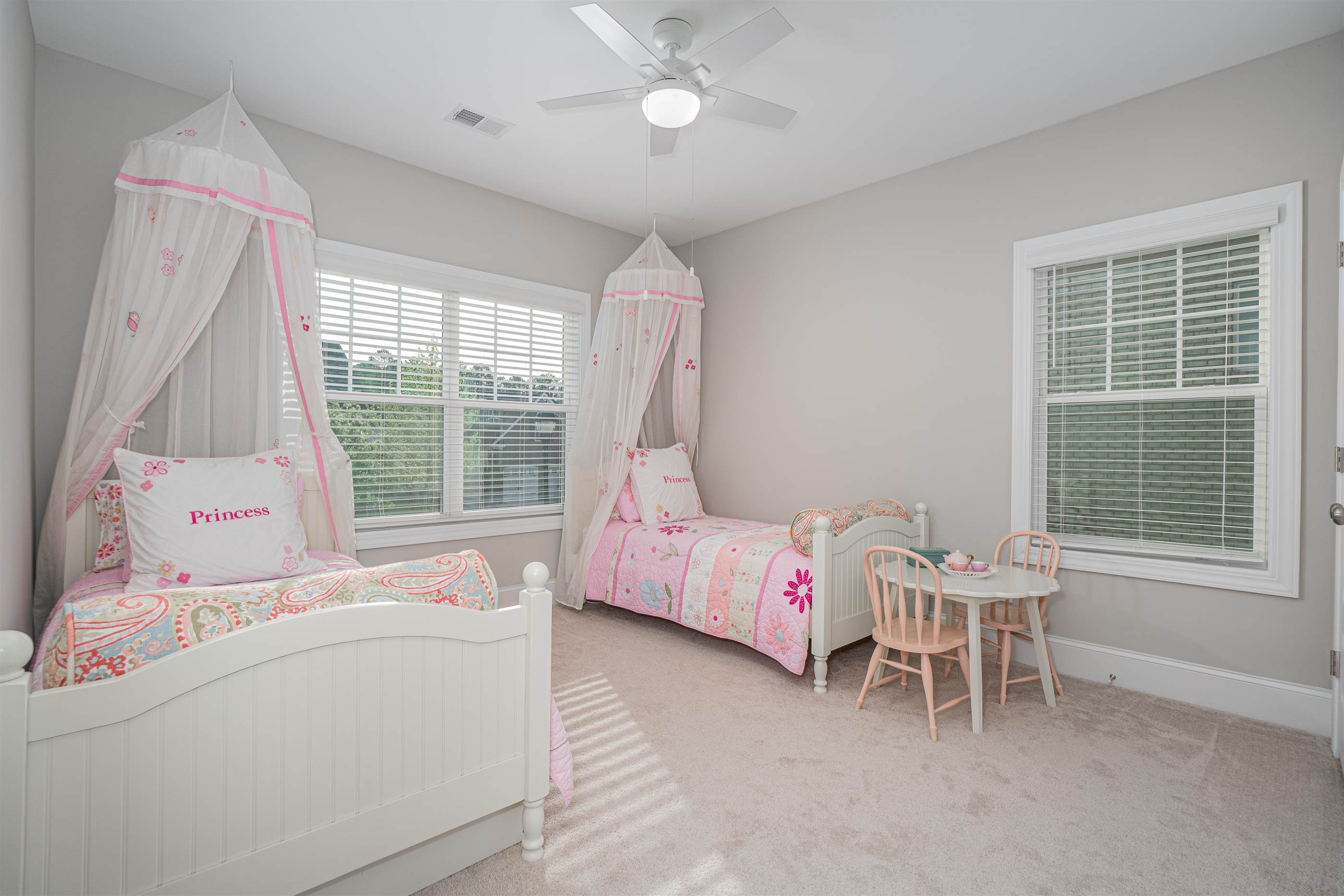 155 Almofini Lane, Chapin, SC 29036