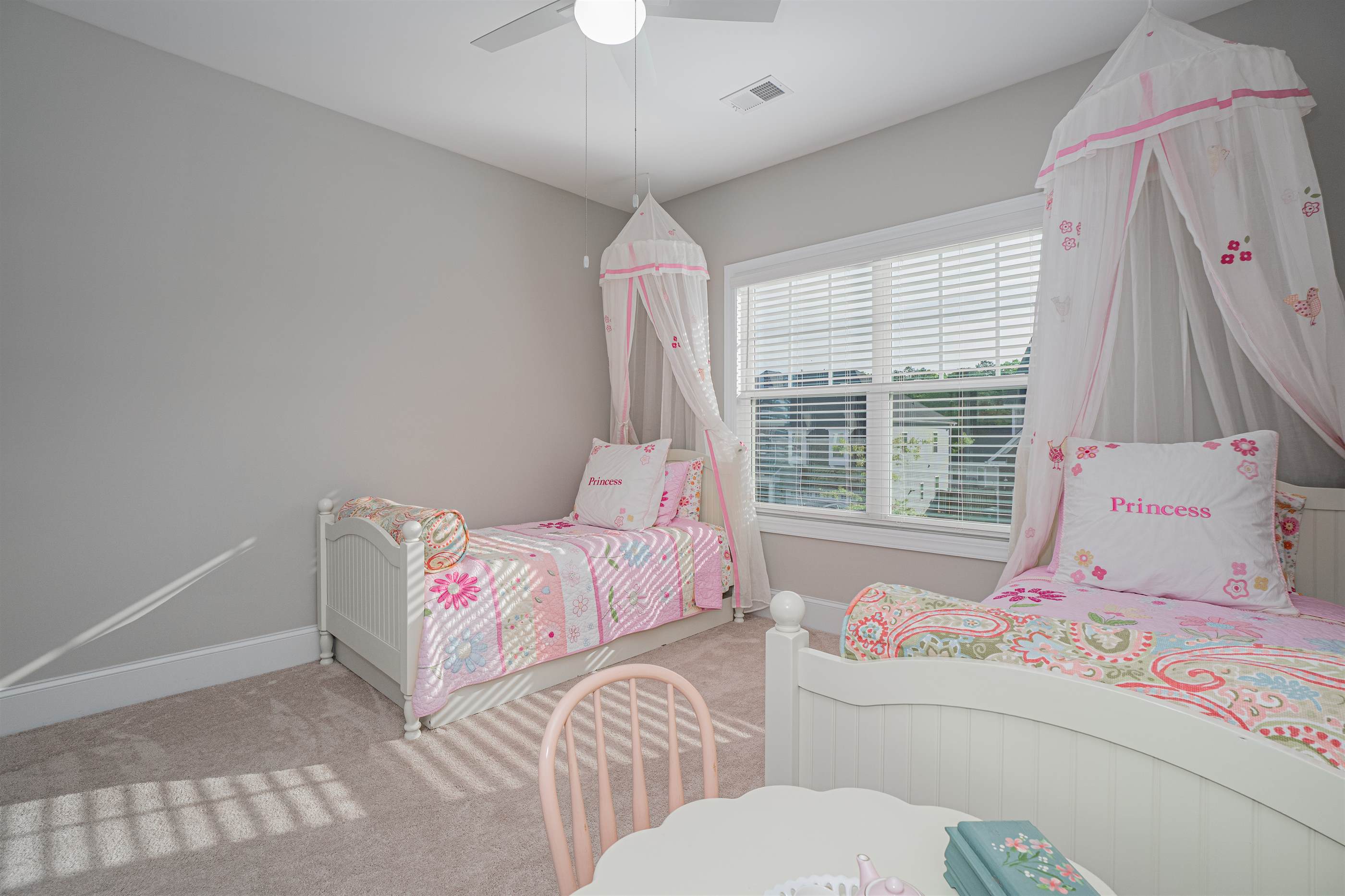 155 Almofini Lane, Chapin, SC 29036