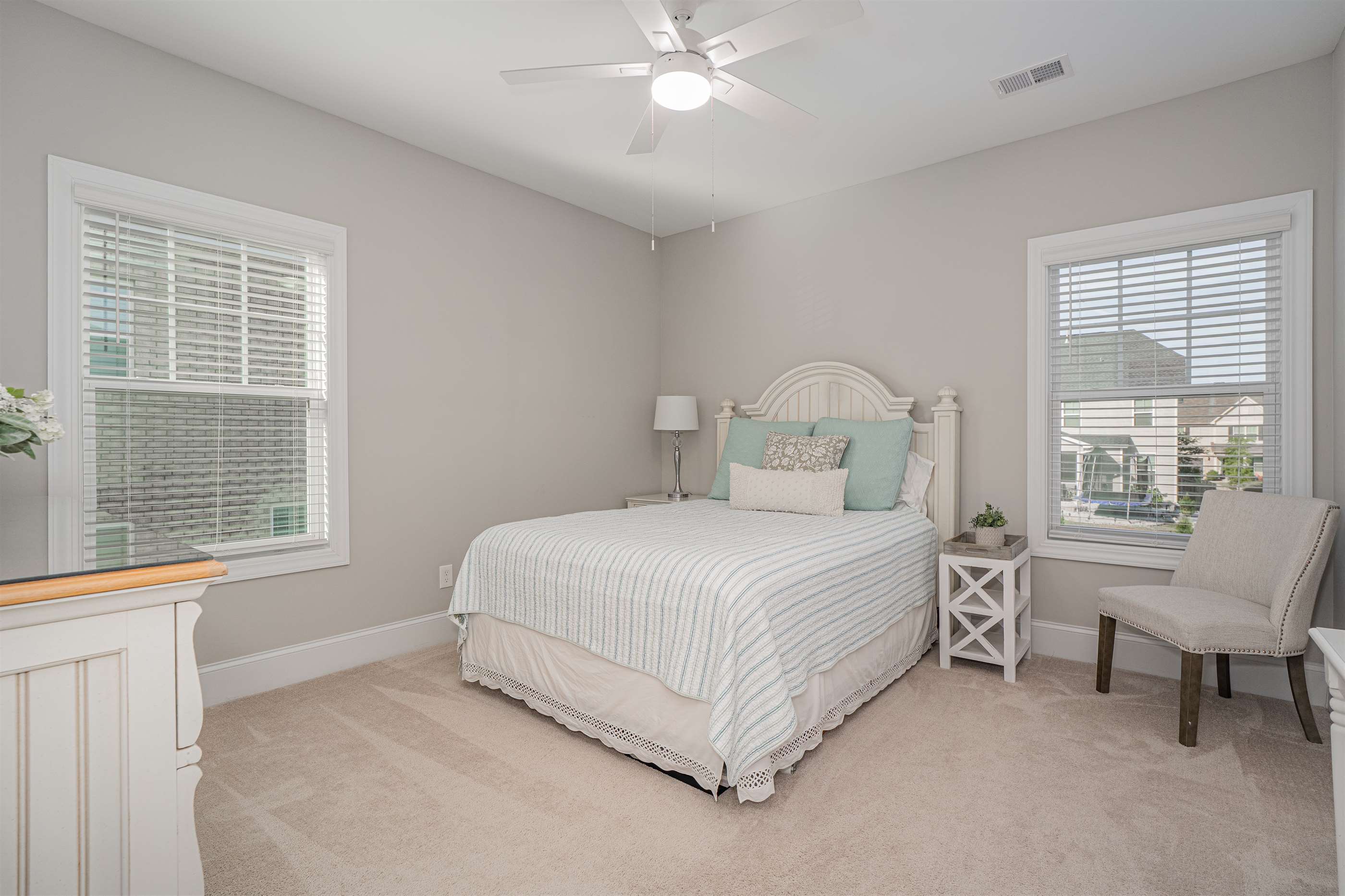 155 Almofini Lane, Chapin, SC 29036